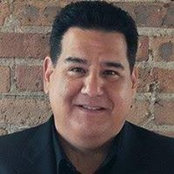 Photo de Mark Mercado