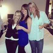 Nicole Marthey's photo