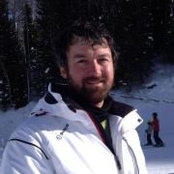David Guy's photo
