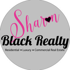 Sharon Black Realty