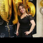 Junia Lopes's photo