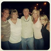 Lynda Collins's photo