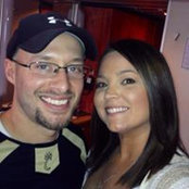 Ericka McDougle's photo
