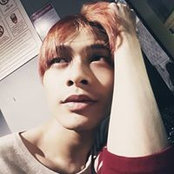 Kevin Ang's photo