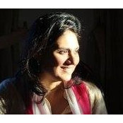 Fatima Rizvi's photo