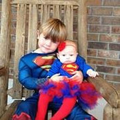 Susan Dobbs's photo