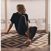 Galina Panchenkos foto