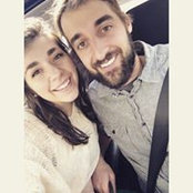 Lizzie Jensen's photo
