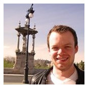 Ruben Wouters's photo