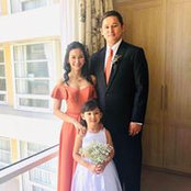 Monica Prado's photo