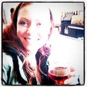 Britt Bryant's photo