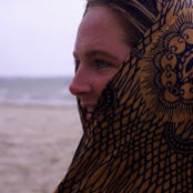 Amy Clark's photo
