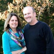 Deana Chapin's photo