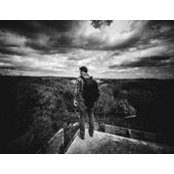 Max Grubb's photo
