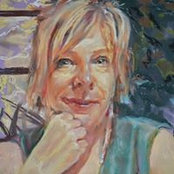 Audrey Suttons billede