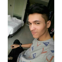 Farishbaz