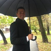 Foto von Денис Сахаров