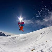 Davide Dallera's photo