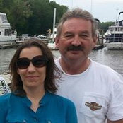Foto von Tammy Johnson
