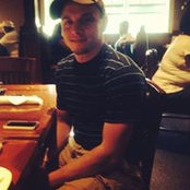 Randall Anderson's photo
