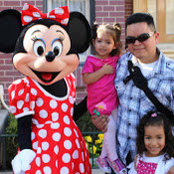 Tom Hernandez's photo