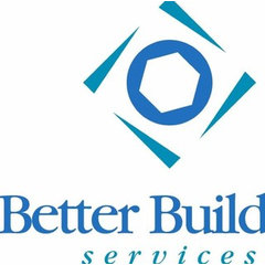 Better Building Services