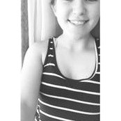 Hannah Herrman's photo