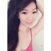 Mariane Chow's photo