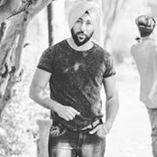 Varinder Singh's photo
