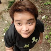 Ella De Jesus's photo