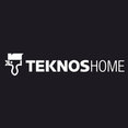 TeknosHome's profile photo
