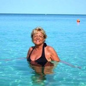 Helen Lemays foto