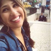 Elise A Perez's photo