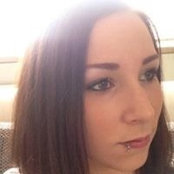 Karin Horlebein's photo