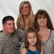 Lynnette Harris Moffe's photo