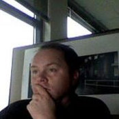 Foto von Jason Kuykendall