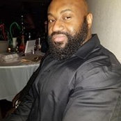 Johnny Bonnet's photo