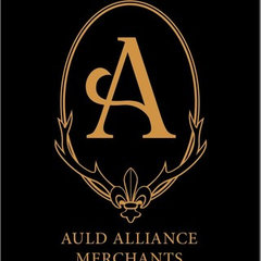 Auld Alliance Merchants Interior Decorating