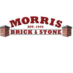 Morris Brick & Stone Co