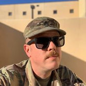 Brad Sargent's photo