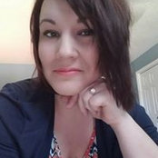 Jessie Carter's photo