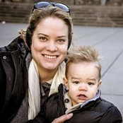 Allison Baer's photo