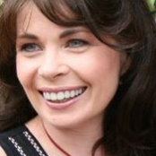 Jill Toole's photo