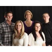 Kathy Desprez's photo