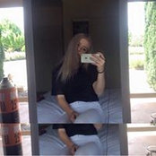 Foto von Shania Keegan