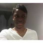 PetaGaye Brown's photo