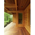 Studio III architects's profile photo