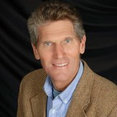 Savanna Designs, Inc.'s profile photo