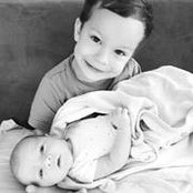 Carrie Steed's photo