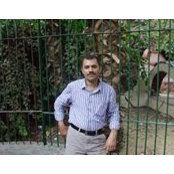 Foto von ايمن على